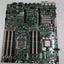 🔥 IBM 00Y7538   00AM688 X3530 M4 V2 SERVER MOTHERBOARD  -