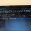 🔥 HP G72 17" Notebook  Pentium T4500 2.30GHz/4GB RAM/500GB HDD (NO OS,  READ) -