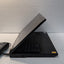🔥 Dell Latitude E6400 14" Laptop Core 2 Duo P8400/4GB RAM/160GB HDD/WIN XP -