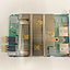 🔥 Huawei BC11FGED Dual Port RJ-45 10GE Network Adapter  +