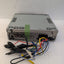 🎸 Sony CDX-F7710 FM/AM Compact Disc Player Car Stereo 52Wx4 MP3 BBE Xplod
