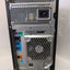 HP Z440 Workstation F1M49UT#ABA Xeon E5-1620 v3 16GB RAM 1TB HDD Win 11 Pro -