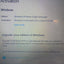 🎸 HP 15.6" Laptop 15-bw0071a AMD A9-9420 4GB RAM 1TB HDD Win10