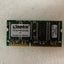 ~ Kingston 256MB SDRAM DDR1 KTA-PBG4/256 SO-DIMM For Apple PowerBook G4
