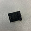 🔥 DediProg SF100 Univ Adpt V2 Adapter to Universal Header PCB Board
