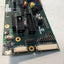 🔥 MEC1501 MODULAR EC CARD ASSY 6835 ZOT2620-27 -