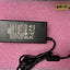 🔥 PGB EA11011D-120 AC/DC Adapter 12V 8.33A 100W IEC C14 Power Supply