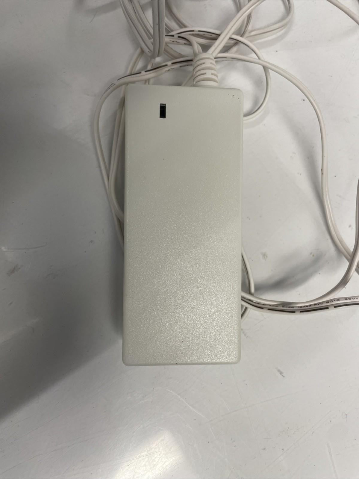 Epson Active Speaker ELPSP02 (USED)+adapter