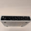 🎸 Steinberg CI1 USB Audio Interface 2-Channel Mic/Line Recording for PC Mac