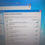  Dell Latitude E6400 14" Laptop C2D P8400/4GB/320GB HDD/WIN XP/Working Battery -