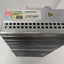 🔥 SIEMENS SIMATIC IPC427E   MICROBOX PC 6AG4141 i3-6102E/4GB/240GB SSD (Read) -