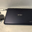 🔥 ASUS C201P 11 inch Chromebook ARM V7 CPU/4GB RAM/ 16GB eMMC w/ CHARGER -