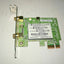 LOT OF 48 HP PCI-E WL-LAN 802.11 B/G/N Saffron Adapter Card  466808-002 @@@
