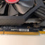 XFX GTS XXX Edition AMD Radeon RX 580 8GB GDDR5 Graphics Card OC+ -