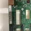 das6cth14c0 QSCP12300316 PBA G15584-301 C2D 33S6CHB0000 sata PCB board +