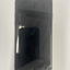 Apple iPhone 7 A1778 Smartphone  32G Cracked Screen UNLOCKED   +