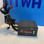OCZ ModXStream-Pro 700W PSU 80 Plus Semi-Modular OCZ700MXSP power supply