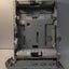🔥 HP LaserJet  Printer P4015n  Paper Tray RC1-0162 -