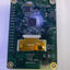 🔥 Intel K60123-200 Display Board 2019 Industrial LCD HMI Control Panel