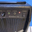 🎸 Epiphone Electar 10 Guitar Practice Amplifier Combo Amp Black Solid