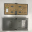 Cisco Meraki MR33-HW Access Point  With MOUNTING BRACKET  +
