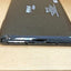 $ iRulu eXpro X9 9 inch Android Tablet /w keyboard (can't power on) AS-IS
