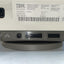 Nice ~ IBM 3487 InfoWindow II Display Station 1993 with IBM P/N 1395660 keyboard