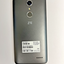 🔥 ZTE Grand X4 Z957 16GB Black Android Smartphone Unlocked GSM - Working #