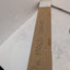NEW in BOX Dell PowerEdge R650 R6525 Sliding Rails A15 DRR12 0DRR12 -