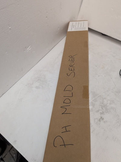 NEW in BOX Dell PowerEdge R650 R6525 Sliding Rails A15 DRR12 0DRR12 -