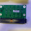 🔥 Industrial LAI Adapter Card PB-N37046-001