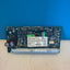 🔥 DSC HS2016 Burglar Alarm Control Panel Board UA621 REV.03 Fire Security