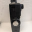 🎸 Vivitar 283 Auto Thyristor Camera Flash - Hot Shoe Mount for Film Cameras