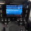 🎸 Logitech Squeezebox Radio X-R0001 Wi-Fi Internet Radio Color LCD Black