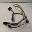 🔥Genuine HP ProDesk 600 EliteDesk 800 SFF SATA Power Cable 710825-002 -