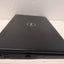 🎸 Dell Inspiron 1545 PP41L 15.6" Laptop Pentium T3400 /4GB/160GB HDD /Win XP
