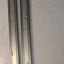 🔥 IBM  X3550/X3650 M5 Left & Right Server Rail Kit 00KG976 00KG975 -