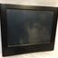 - LOT OF 2  GVISION L5AX L15AX-JA  15" LCD TOUCH SCREEN MONITOR (W/AC)