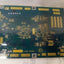 - Dell 2130CN Engine NO.6460 PWBA  MCU_WSB Board  0P371C-71971  960K 42834  K001