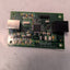 🔥 SYNOPSYS USB TO JTAG PCIE 5.0 SNPS CARD -