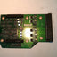 - IBM 41Y3181 eServer xSeries 366 460 Power Backplane @@@