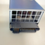 Artesyn 750W 7001591-J400 Power Supplies Unit  +