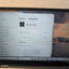 🔥 Dell Inspiron 5400 2in1 Touch Laptop  i7-1065G7/8GB/ 500GB NVMe/win11 (READ)-