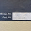 🔥 TRIAD Retro POS Terminal Keyboard (6-Pin Cable Is Required)  # 1011048-05
