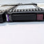 4x HP 432320-001 430165-003  2.5" 146GB 10K RPM SAS Hard Drive With Caddy -