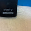 🔥 Sony BD Remote Control for PlayStation Bluetooth Black