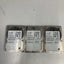 3x Seagate Savvio 10K.4 600GB 2.5” SAS Server HD ST9600204SS (1000+ days left)