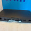 🔥 Bose Solo TV Sound System 410376 Soundbar Black - Unit Only