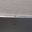 🎸 Apple iPad Air 1st Gen A1474 16GB Wi-Fi 9.7in Silver/White Tablet Used