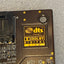 🔥 Auzen X-Plosion 7.1 BGI-HDAXP-D PCI Sound Card 7.1 Channel DTS Dolby